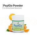 PsylGo Powder