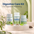 Digestive Care Kit