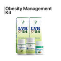 Obesity Management Kit