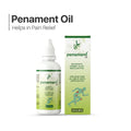 Penament Oil