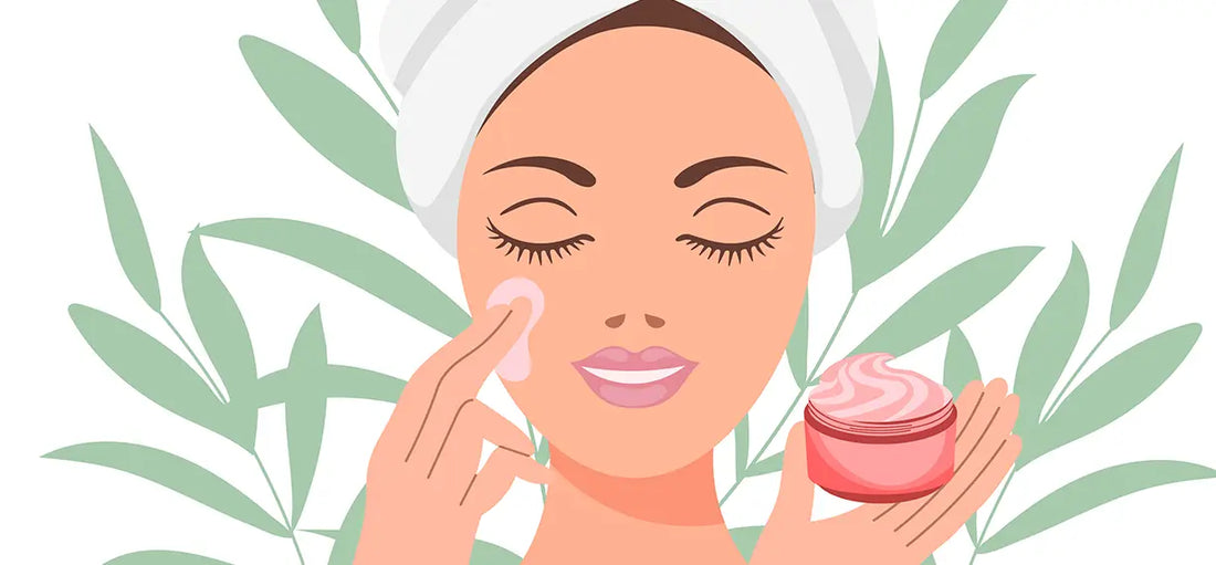 YUV GAIN: Aging Gracefully, Glowing Beautifully