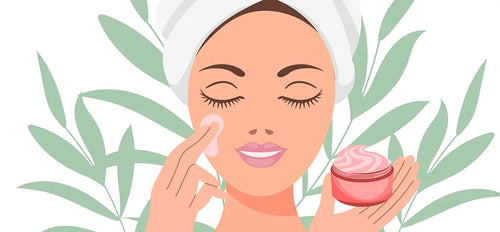 YUV GAIN: Aging Gracefully, Glowing Beautifully