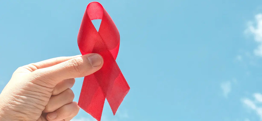 What is Cancer? Causes of Cancer and Probable Precautions