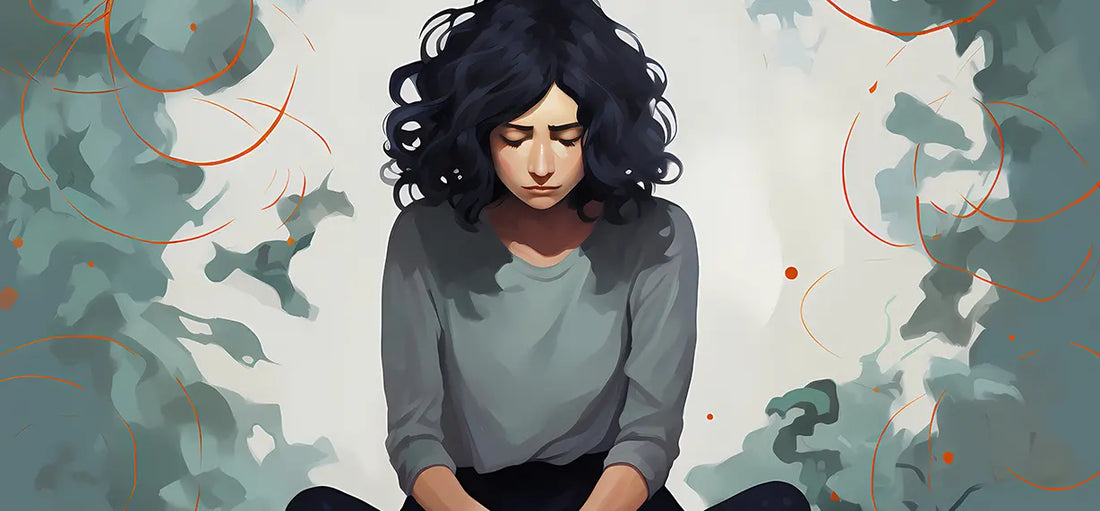 The Significance of Mental Health