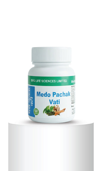 Medo Pachak Vati - Science