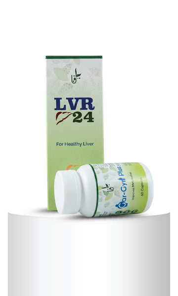 Obesity Management Kit - Science