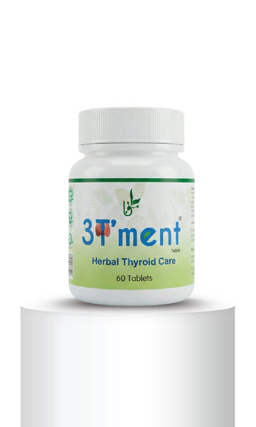 3T' ment Tablets - Science