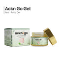 Ackn Go Gel