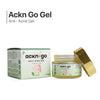 Ackn Go Gel - image 1