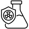 Aflatoxin Free