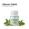 Alleram Tablets