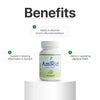Aml-Rid Capsule - image 3