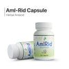 Aml-Rid Capsule