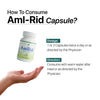 Aml-Rid Capsule - image 4
