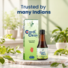 CardiClean Tonic (200 ML) - image 4