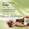CardiClean Tonic (200 ML) - image 5