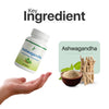 Ashwagandha Tablets - image 2