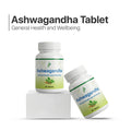 Ashwagandha Tablets