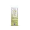 CanHelp Liquid (200 ML) - image 5