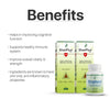 Paediatric Wellness Kit (For children upto 15 years) - image 3