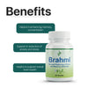 Brahmi Tablets - image 3