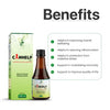 CanHelp Liquid (200 ML) - image 3