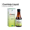 CanHelp Liquid (200 ML) - image 1