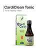 CardiClean Tonic (200 ML) - image 1