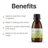 CoffOxy Cough Syrup - image 3