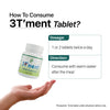 3T' ment Tablets - image 4