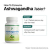 Ashwagandha Tablets - image 4