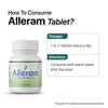 Alleram Tablets - image 4