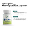 Gar-Gym Plus Capsules - image 4