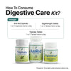 Digestive Care Kit - image 4