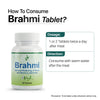 Brahmi Tablets - image 4