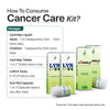 Cancer Care Kit - image 4