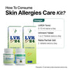 Skin Allergies Care Kit - image 4