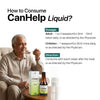 CanHelp Liquid (200 ML) - image 4