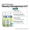Obesity Management Kit - image 4