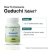 Guduchi Tablet - image 4