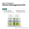 Stress Management kit - image 4