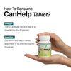 CanHelp Tablet - image 4