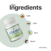 Alleram Tablets - image 2