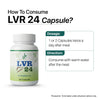 LVR 24 Capsule - image 4