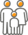 Families Served