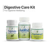 Digestive Care Kit - image 1