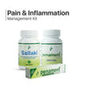 Pain & Inflammation Management Kit - image 1
