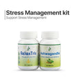 Stress Management kit