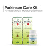 Parkinson Care Kit - image 1