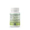 Neem Tablet - image 5